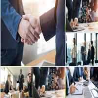 Những cơ sở cần có giấy chứng nhận vệ sinh an toàn thực phẩm 11 Những cơ sở nào cần có giấy chứng nhận vệ sinh an toàn thực phẩm