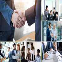 Những tài liệu cần chuẩn bị để xin giấy phép an toàn thực phẩm quán cà phê
