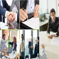 Quy trình thực hiện thủ tục giải thể hộ kinh doanh tại Huyện Thới Lai
