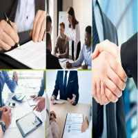 Giải thể hộ kinh doanh Quảng Nam 13 Quy trình thực hiện thủ tục giải thể hộ kinh doanh tại Quảng Nam
