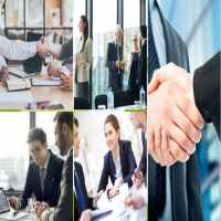 Giải thể hộ kinh doanh Sơn La 7 Quy trình thực hiện thủ tục giải thể hộ kinh doanh tại Sơn La