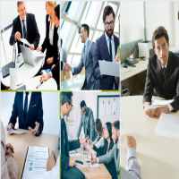 Giải thể hộ kinh doanh Thái Nguyên 7 Quy trình thực hiện thủ tục giải thể hộ kinh doanh tại Thái Nguyên