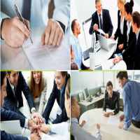 Giải thể hộ kinh doanh Thành Phố Hà Nội 7 Quy trình thực hiện thủ tục giải thể hộ kinh doanh tại Thành Phố Hà Nội