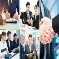 Giải thể hộ kinh doanh Vĩnh Phúc 7 Quy trình thực hiện thủ tục giải thể hộ kinh doanh tại Vĩnh Phúc