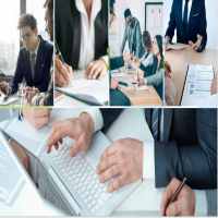 Quy trình tự công bố chất lượng chả bò
