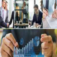 Quy trình tự công bố chất lượng hạt dẻ cười

