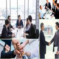 CÔNG BỐ CHẤT LƯỢNG NGUYÊN LIỆU TRÀ SỮA 11 Quy trình tự công bố chất lượng nguyên liệu trà sữa