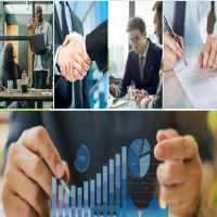 Quy trình tự công bố chất lượng nho mỹ nhập khẩu
