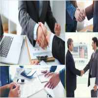 Quy trình tự công bố chất lượng sản phẩm chả bò
