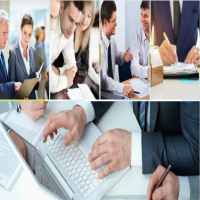 Quy trình tự công bố chất lượng sốt chanh ớt 