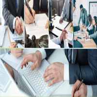 CÔNG BỐ CHẤT LƯỢNG SỮA ĐẬU NÀNH MÈ ĐEN 11 Quy trình tự công bố chất lượng sữa đậu nành mè đen