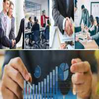 Quy trình tự công bố cơm cháy chà bông
