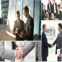 Tự công bố chất lượng sữa hạnh nhân 11 Quy trình tự công bố chất lượng sữa hạnh nhân