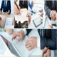 Quy trình tự công bố chất lượng thanh rong biển kẹp hạt
