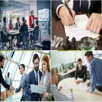 Kinh nghiệm mở cửa hàng chăn ga gối nệm thành công 6 Quy trình và thủ tục để mở cửa hàng chăn ga gối niệm