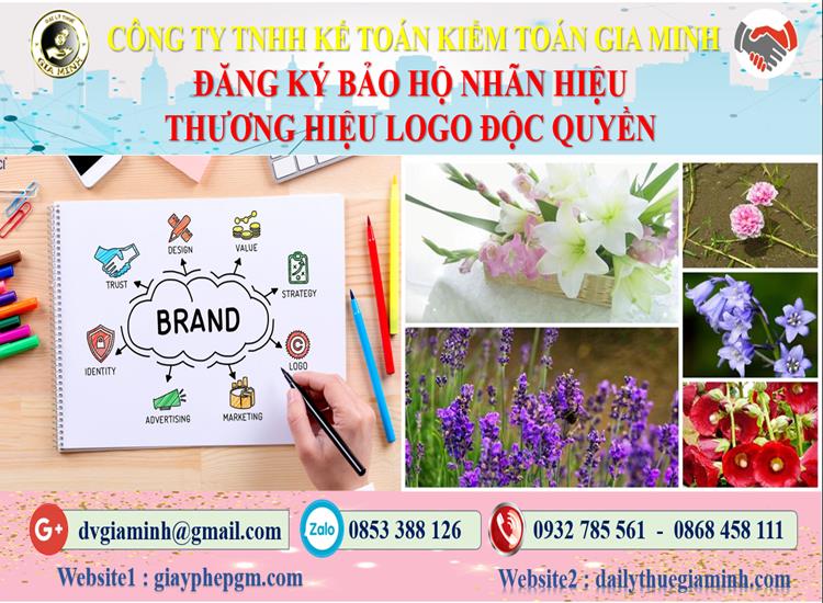 Đăng ký bảo hộ nhãn hiệu thương hiệu logo độc quyền tại Cao Bằng 4 Đăng ký bảo hộ nhãn hiệu thương hiệu logo độc quyền Cao Bằng