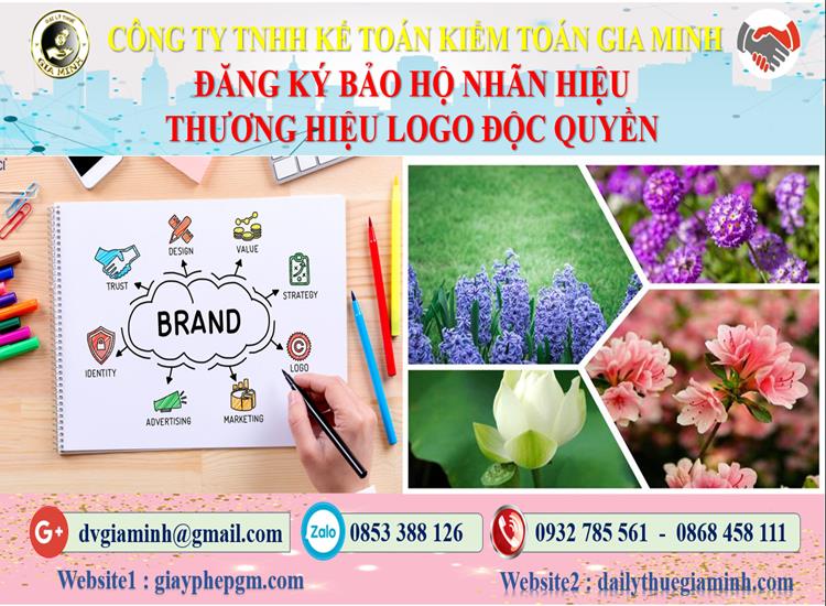 Đăng ký bảo hộ nhãn hiệu, thương hiệu, logo độc quyền tại Hoà Bình uy tín, nhanh chóng 4 Đăng ký bảo hộ nhãn hiệu thương hiệu logo độc quyền Hoà Bình