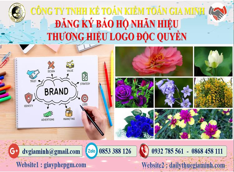 Đăng ký bảo hộ nhãn hiệu thương hiệu logo độc quyền tại Kon Tum 4 Đăng ký bảo hộ nhãn hiệu thương hiệu logo độc quyền Kon Tum