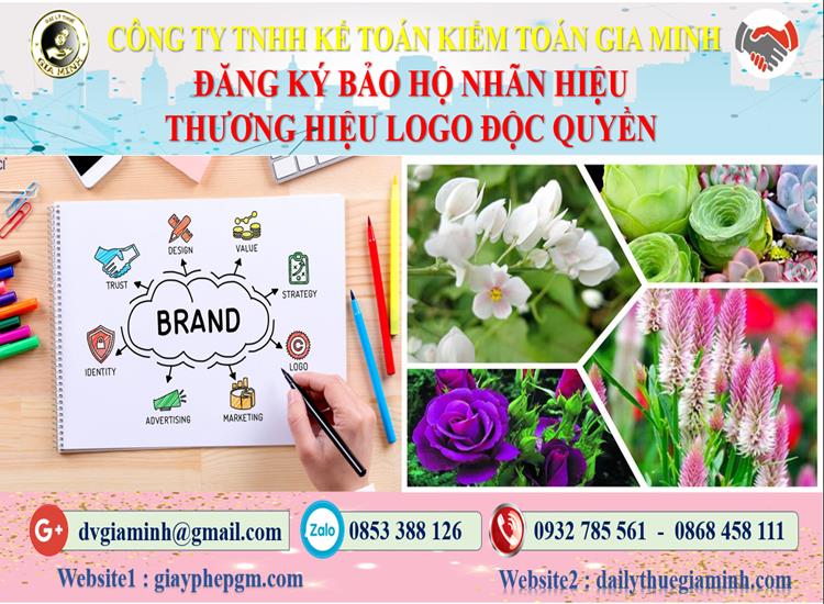 Đăng ký bảo hộ nhãn hiệu thương hiệu logo độc quyền tại Quận Cái Răng 4 Đăng ký bảo hộ nhãn hiệu thương hiệu logo độc quyền Quận Cái Răng