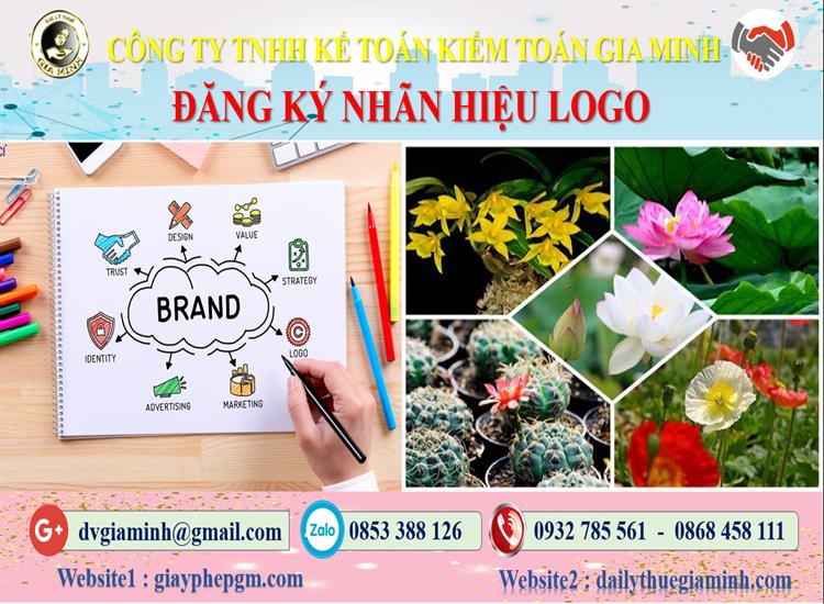 Đăng ký nhãn hiệu logo tại Cao Bằng 4 Đăng ký nhãn hiệu logo tại Cao Bằng