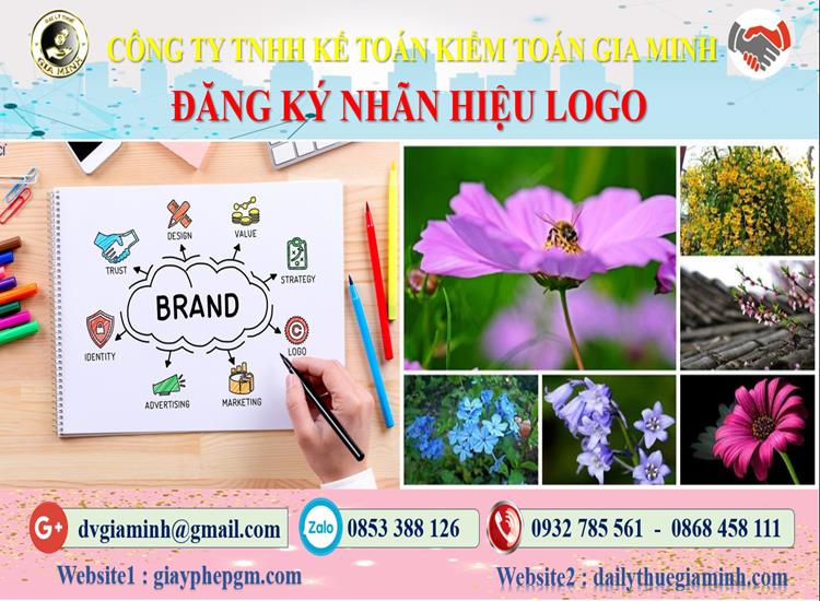 Đăng ký nhãn hiệu logo tại Hà Nội 4 Đăng ký nhãn hiệu logo tại Hà Nội