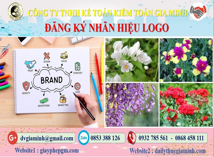 Đăng ký nhãn hiệu logo tại Lạng Sơn 4 Đăng ký nhãn hiệu logo tại Lạng Sơn
