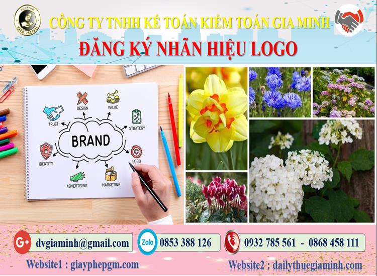 Đăng ký nhãn hiệu logo tại Nha Trang 4 Đăng ký nhãn hiệu logo tại Nha Trang