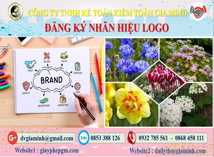 Đăng ký nhãn hiệu logo tại Vũng Tàu 4 Đăng ký nhãn hiệu logo tại Vũng Tàu