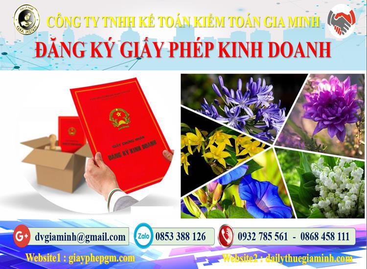 Dịch vụ đăng ký kinh doanh quán trà sữa Bình Dương 4 Dịch vụ đăng ký kinh doanh quán trà sữa Bình Dương