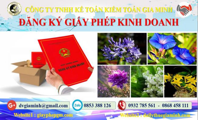 Dịch vụ đăng ký kinh doanh quán trà sữa Bình Phước 4 Dịch vụ đăng ký kinh doanh quán trà sữa Bình Phước
