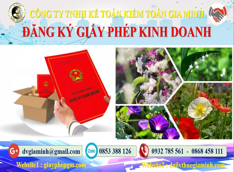 Dịch vụ đăng ký kinh doanh quán trà sữa Đà Nẵng 4 Dịch vụ đăng ký kinh doanh quán trà sữa Đà Nẵng