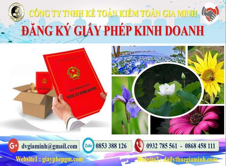 Dịch vụ đăng ký kinh doanh quán trà sữa Hà Giang 4 Dịch vụ đăng ký kinh doanh quán trà sữa Hà Giang