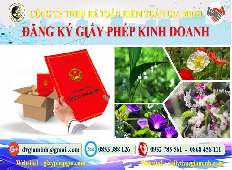 Dịch vụ đăng ký kinh doanh quán trà sữa Hải Phòng 4 Dịch vụ đăng ký kinh doanh quán trà sữa Hải Phòng