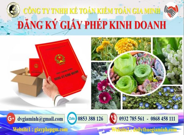Dịch vụ đăng ký kinh doanh quán trà sữa Hòa Bình 4 Dịch vụ đăng ký kinh doanh quán trà sữa Hòa Bình