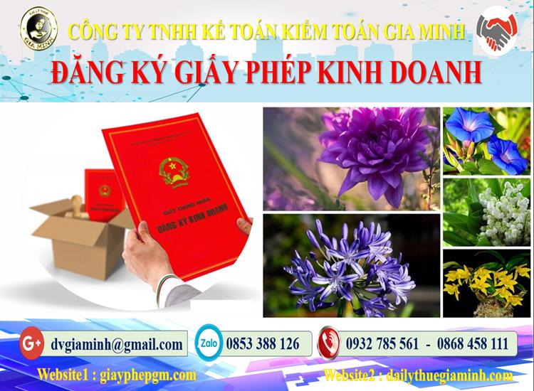 Dịch vụ đăng ký kinh doanh quán trà sữa Quận 11 4 Dịch vụ đăng ký kinh doanh quán trà sữa Quận 11