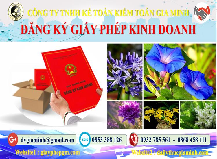 Dịch vụ đăng ký kinh doanh quán trà sữa Quận 12 4 Dịch vụ đăng ký kinh doanh quán trà sữa Quận 12
