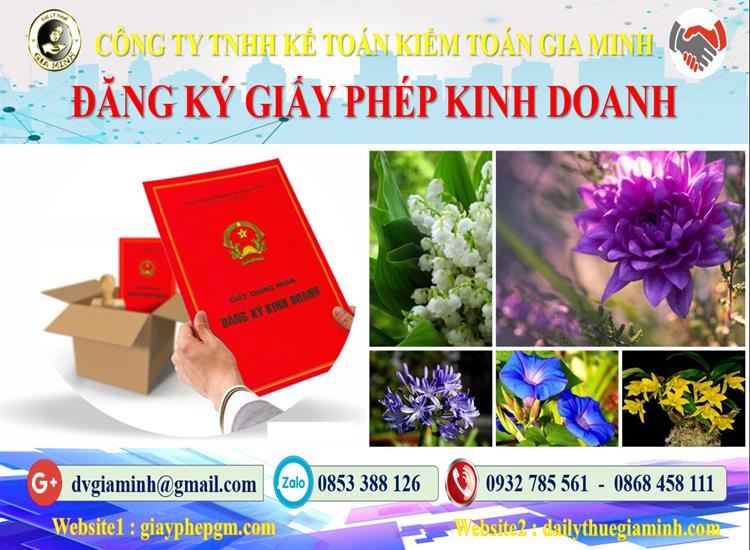 Dịch vụ đăng ký kinh doanh quán trà sữa Quận 6 4 Dịch vụ đăng ký kinh doanh quán trà sữa Quận 6