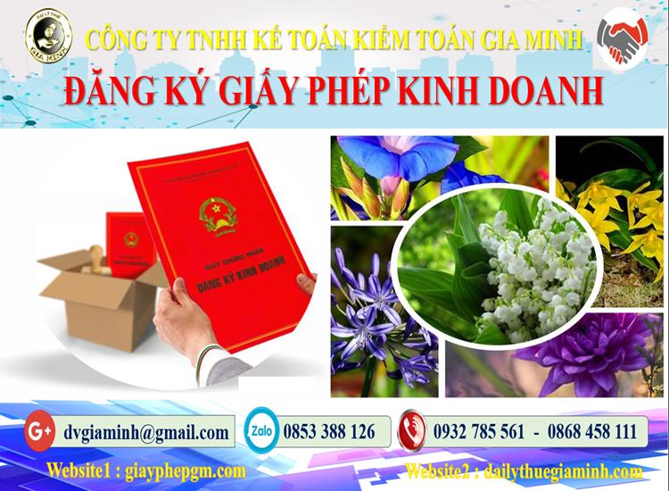 Dịch vụ đăng ký kinh doanh quán trà sữa Quận Cầu Giấy 4 Dịch vụ đăng ký kinh doanh quán trà sữa Quận Cầu Giấy