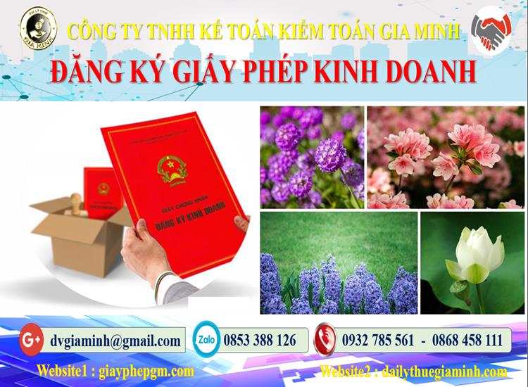 Dịch vụ đăng ký kinh doanh quán trà sữa Quận Nam Từ Liêm 4 Dịch vụ đăng ký kinh doanh quán trà sữa Quận Nam Từ Liêm