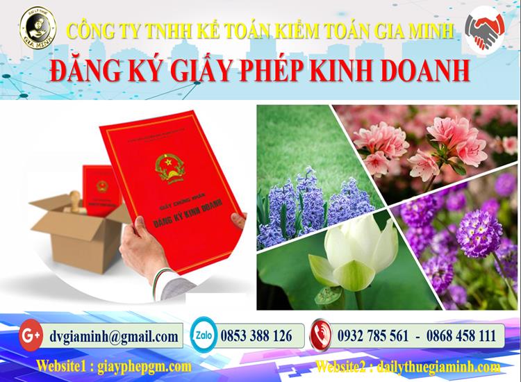 Dịch vụ đăng ký kinh doanh quán trà sữa Quận Thanh Xuân 4 Dịch vụ đăng ký kinh doanh quán trà sữa Quận Thanh Xuân