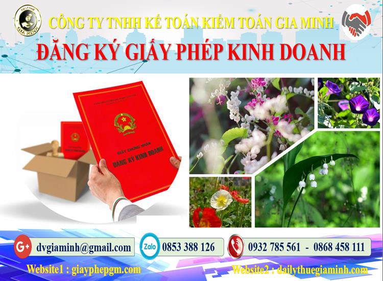 Dịch vụ đăng ký kinh doanh quán trà sữa Thành phố Đà Nẵng 4 Dịch vụ đăng ký kinh doanh quán trà sữa Thành Phố Đà Nẵng