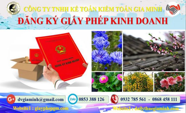 Dịch vụ đăng ký kinh doanh quán trà sữa TP Hải Phòng 4 Dịch vụ đăng ký kinh doanh quán trà sữa TP Hải Phòng