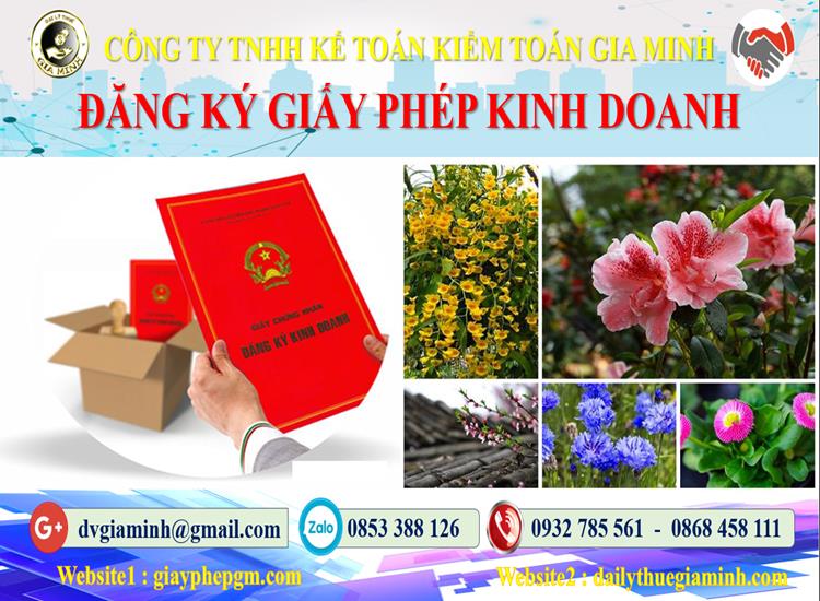 Dịch vụ đăng ký kinh doanh quán trà sữa Vũng Tàu 4 Dịch vụ đăng ký kinh doanh quán trà sữa Vũng Tàu