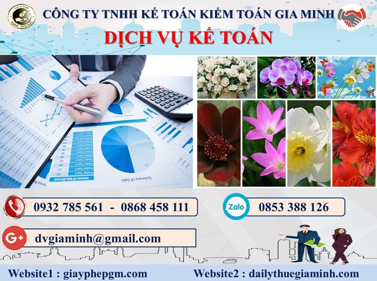 Dịch vụ thay đổi giấy phép kinh doanh giá rẻ tại Đà Nẵng 4 Thủ tục thay đổi giấy phép kinh doanh giá rẻ tại Đà Nẵng