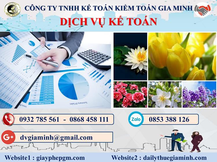 Dịch vụ thay đổi giấy phép kinh doanh giá rẻ tại Hà Nội 4 Thủ tục thay đổi giấy phép kinh doanh giá rẻ tại Hà Nội