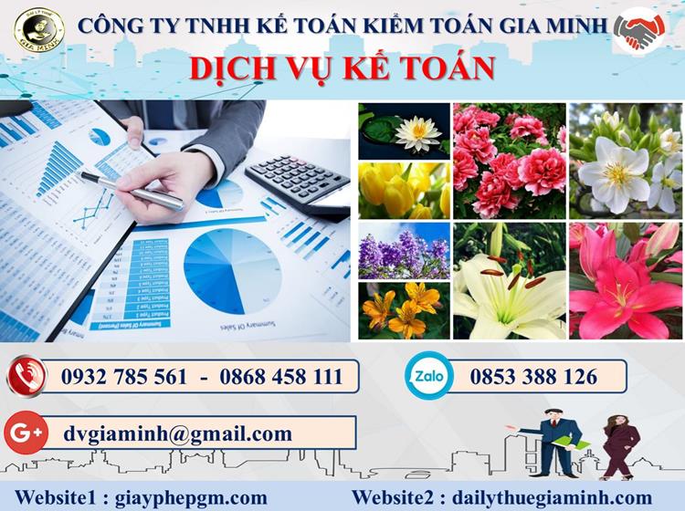 Dịch vụ thay đổi giấy phép kinh doanh giá rẻ tại Hậu Giang 4 Thủ tục thay đổi giấy phép kinh doanh giá rẻ tại Hậu Giang