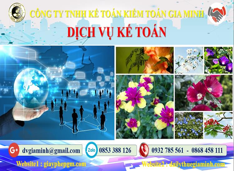 giayphepgm.com thu tuc dich vu ke toan tai huyen quoc oai tinh ha noi