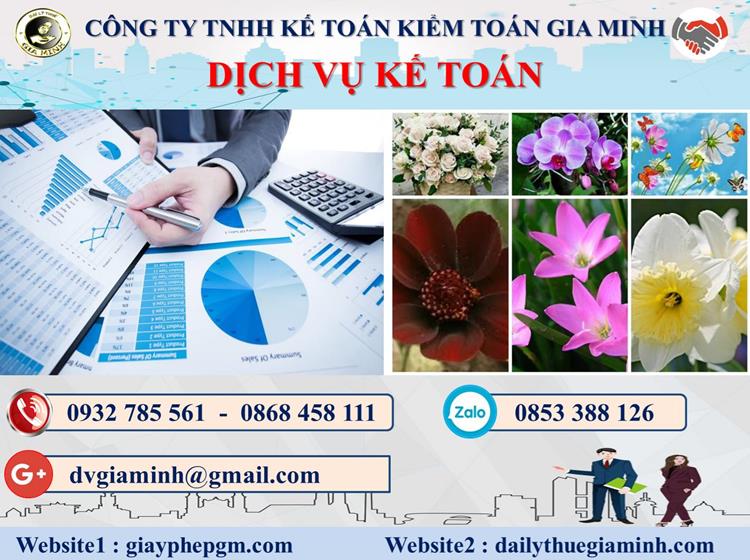 Dịch vụ thay đổi giấy phép kinh doanh giá rẻ tại Lào Cai 4 Thủ tục thay đổi giấy phép kinh doanh giá rẻ tại Lào Cai