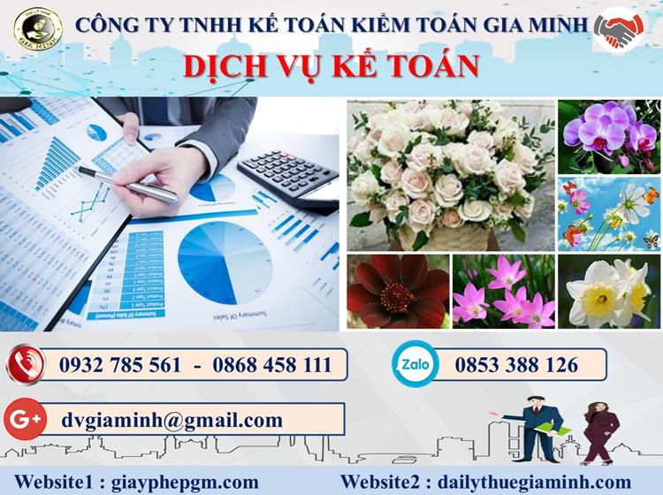 Dịch vụ thay đổi giấy phép kinh doanh giá rẻ tại Nha Trang 4 Thủ tục thay đổi giấy phép kinh doanh giá rẻ tại Nha Trang