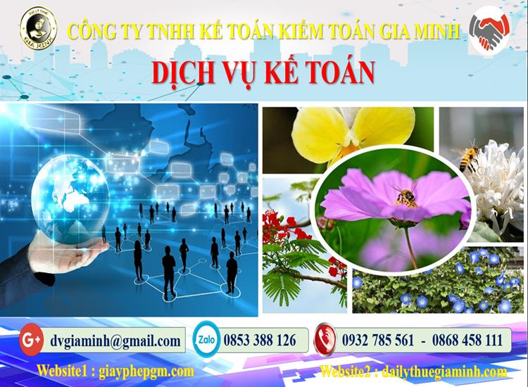 Dịch vụ kế toán trọn gói tại Quận Thốt Nốt - Uy tín và chuyên nghiệp 7 giayphepgm.com thu tuc dich vu ke toan tai quan thot not tinh can tho